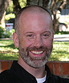 Photo of Harry Wallace